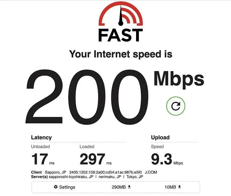 شقة Cooee سابورو